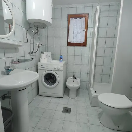 Esma Holiday home Sarajevo